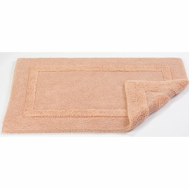 Tapis De Bain Abyss & Habidecor Reversible Blush 4 Tapis De Bain Abyss & Habidecor Reversible Blush – Image 2