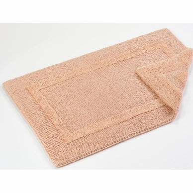 Tapis De Bain Abyss & Habidecor Reversible Blush 5 Tapis De Bain Abyss & Habidecor Reversible Blush – Image 3