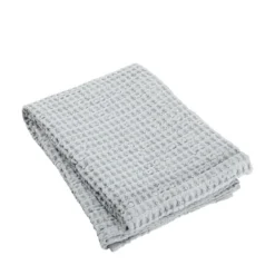 Drap De Bain Blomus Caro Microchip