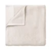 Drap De Douche Blomus Riva Moonbeam