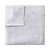 Drap De Douche Blomus Riva Micro Chip -Salle De Bain Boutique RS2013 69122 lpr