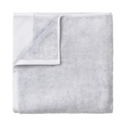 Drap De Douche Blomus Riva Micro Chip