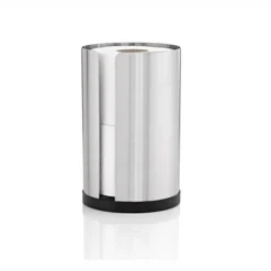 Réserve Papier Toilette Blomus Nexio 2