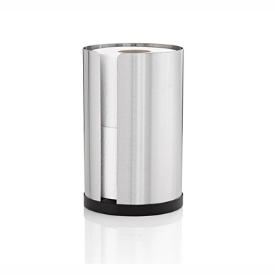 Réserve Papier Toilette Blomus Nexio 2 3 Réserve Papier Toilette Blomus Nexio 2