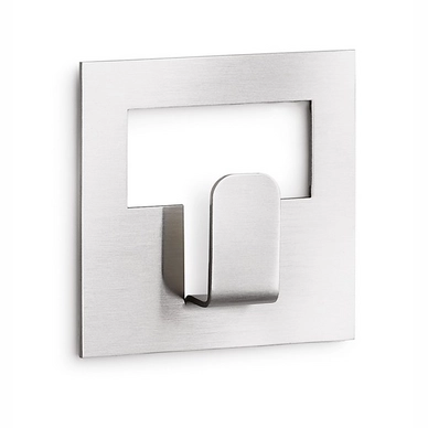 Crochet Blomus Vindo Inox 3 Crochet Blomus Vindo Inox