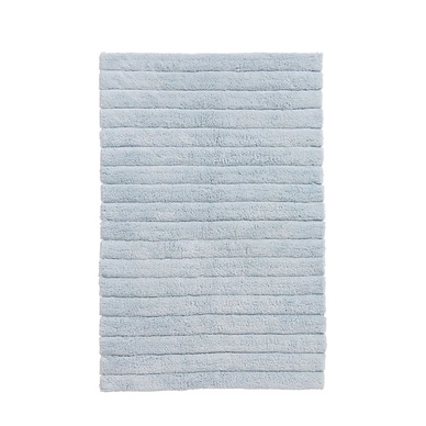 Tapis De Bain Seahorse Board Gentle Blue 3 Tapis De Bain Seahorse Board Gentle Blue