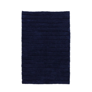Tapis De Bain Seahorse Board Indigo 3 Tapis De Bain Seahorse Board Indigo
