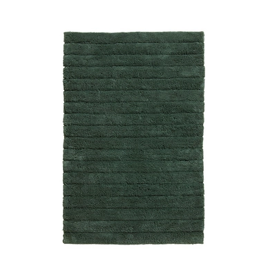 Tapis De Bain Seahorse Board Laurel 3 Tapis De Bain Seahorse Board Laurel