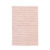 Tapis De Bain Seahorse Board Pearl Pink 2 Tapis De Bain Seahorse Board Pearl Pink -Salle De Bain Boutique SH board badmat 60x90 pearl pink topshot