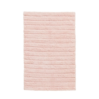 Tapis De Bain Seahorse Board Pearl Pink 3 Tapis De Bain Seahorse Board Pearl Pink
