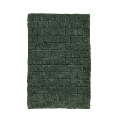 Tapis De Bain Seahorse Metro Laurel 3 Tapis De Bain Seahorse Metro Laurel