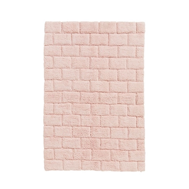 Tapis De Bain Seahorse Metro Pearl Pink 3 Tapis De Bain Seahorse Metro Pearl Pink