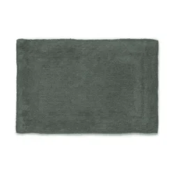 Tapis De Bain Seahorse Mossa Laurel