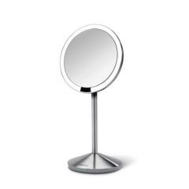 Miroir Grossissant Simplehuman 10x 8 Miroir Grossissant Simplehuman 10x – Image 6