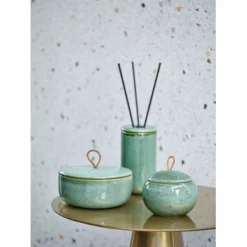 Beauty Box Aquanova Forest Ugo -Salle De Bain Boutique UGO20FOREST 2