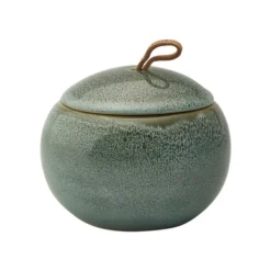 Beauty Box Aquanova Forest Ugo