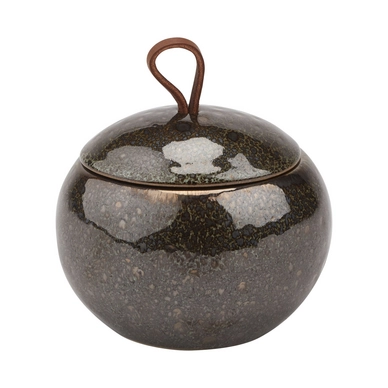 Boite De Rangement Aquanova Ugo Vintage Brons 3 Boite De Rangement Aquanova Ugo Vintage Brons