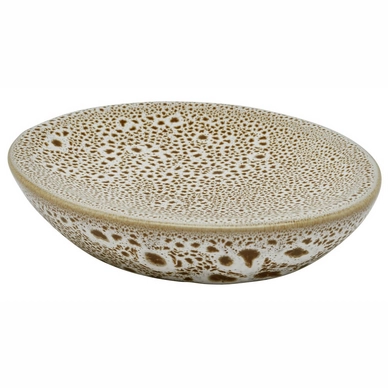 Porte-Savon Aquanova Ugo Ginger 3 Porte-Savon Aquanova Ugo Ginger