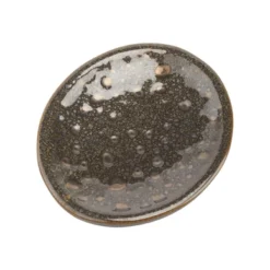 Porte Savon Aquanova Ugo Vintage Bronze 7 Porte Savon Aquanova Ugo Vintage Bronze -Salle De Bain Boutique UGOSDI 854 1