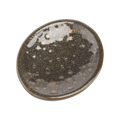 Porte Savon Aquanova Ugo Vintage Bronze 4 Porte Savon Aquanova Ugo Vintage Bronze – Image 2