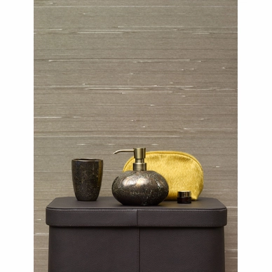 Porte Savon Aquanova Ugo Vintage Bronze 6 Porte Savon Aquanova Ugo Vintage Bronze – Image 4