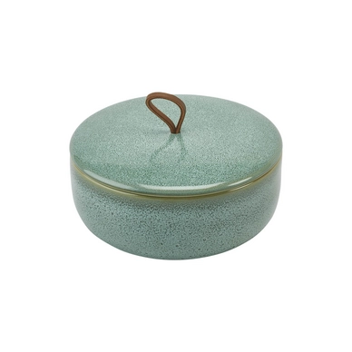 Bol Avec Couvercle Aquanova Ugo Forest 5 Bol Avec Couvercle Aquanova Ugo Forest – Image 3