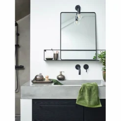 Boite De Rangement Aquanova Ugo Vintage Brons 12 Boite De Rangement Aquanova Ugo Vintage Brons -Salle De Bain Boutique Ugo20accessoires20 20London20702