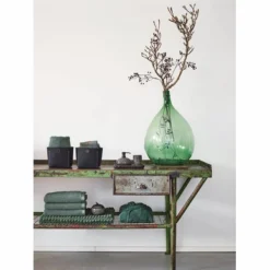 Boite De Rangement Aquanova Ugo Vintage Brons 13 Boite De Rangement Aquanova Ugo Vintage Brons -Salle De Bain Boutique Willow202620Ugo20994