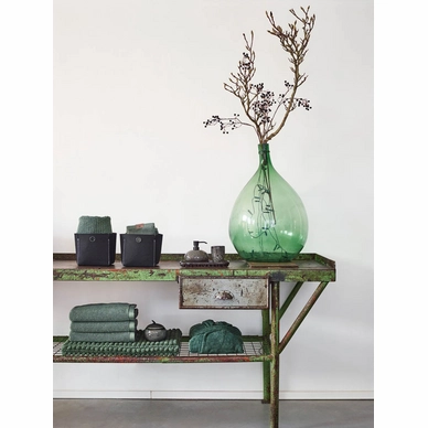 Boite De Rangement Aquanova Ugo Vintage Brons 8 Boite De Rangement Aquanova Ugo Vintage Brons – Image 6