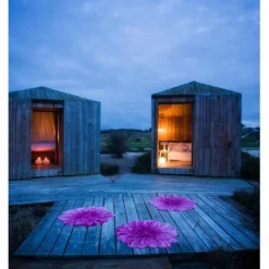 Tapis De Bain Abyss & Habidecor Dalhia Confetti 13 Tapis De Bain Abyss & Habidecor Dalhia Confetti -Salle De Bain Boutique abyss habidecor badmat dahlia 535