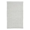 Tapis De Bain Aquanova Axel Salt -Salle De Bain Boutique axebmm 103