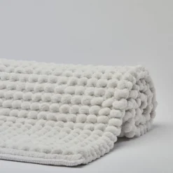 Tapis De Bain Aquanova Axel Salt -Salle De Bain Boutique axebmm 103 2