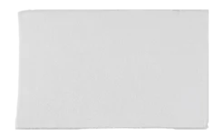 Tapis De Bain Abyss & Habidecor Bay White