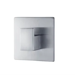 Crochet Adhésif Blomus Menoto Inox Mat