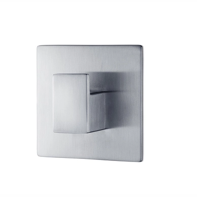 Crochet Adhésif Blomus Menoto Inox Mat 3 Crochet Adhésif Blomus Menoto Inox Mat