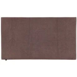 Tapis De Bain Cawö Loop Pepper