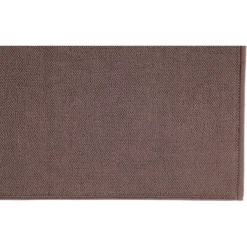 Tapis De Bain Cawö Loop Pepper -Salle De Bain Boutique ca 1007 397 zoom1 1500