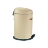 Wesco Capboy Almond 13L
