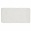 Tapis Antidérapant Sealskin Comfort Wit -Salle De Bain Boutique comfort safety 39x79 8717821614782