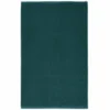 Tapis De Bain Essenza Connect Organic Uni Green 1 Tapis De Bain Essenza Connect Organic Uni Green -Salle De Bain Boutique connect organic uni green bath mat