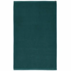 Tapis De Bain Essenza Connect Organic Uni Green