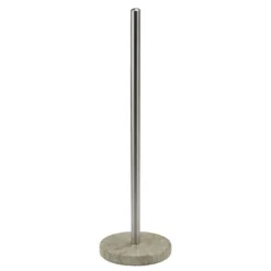 Porte-Papier Toilette Aquanova Conor Beige