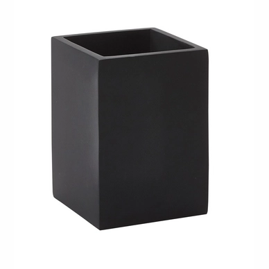 Gobelet Aquanova Moon Noir 3 Gobelet Aquanova Moon Noir