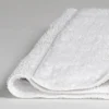 Tapis De Bain Yumeko Pure White -Salle De Bain Boutique d601f kopie