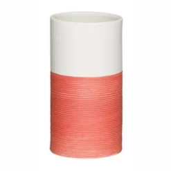 Gobelet Sealskin Doppio Corail