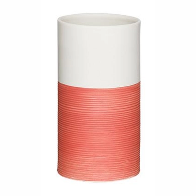 Gobelet Sealskin Doppio Corail 3 Gobelet Sealskin Doppio Corail