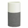 Gobelet Sealskin Doppio Gris -Salle De Bain Boutique doppio grey cup 8717821359836