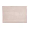 Tapis De Bain Weseta Douceur Blossom (2 Pièces) 1 Tapis De Bain Weseta Douceur Blossom (2 Pièces) -Salle De Bain Boutique douceur blossom 2