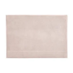 Tapis De Bain Weseta Douceur Blossom (2 Pièces)