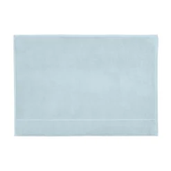 Tapis De Bain Weseta Douceur Ciel (2 Pièces)